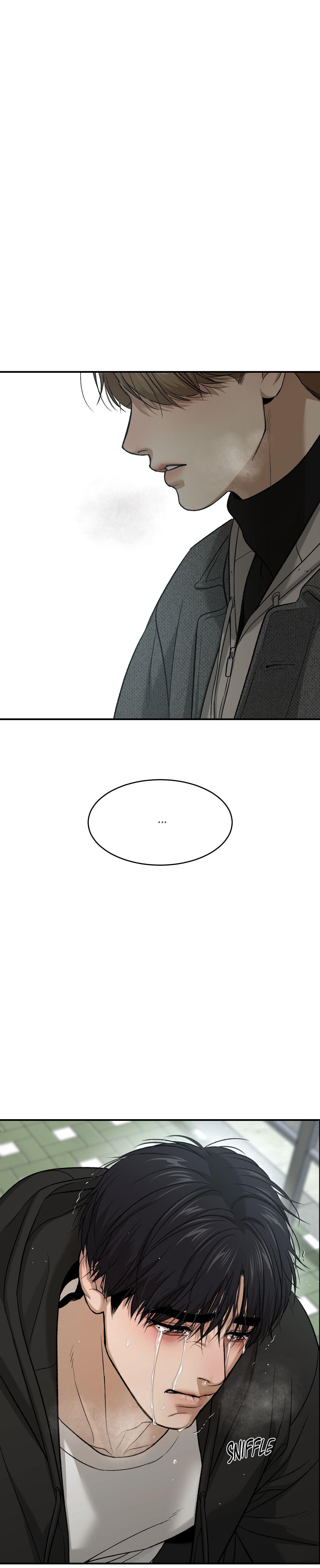 Jinx, Chapter 101 image 036
